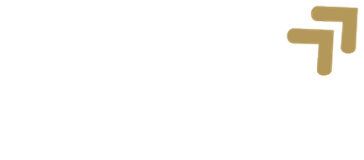 Lidere Capital Estratégico