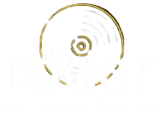 Gestão por Competências
