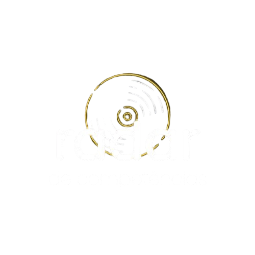 Gestão por Competências